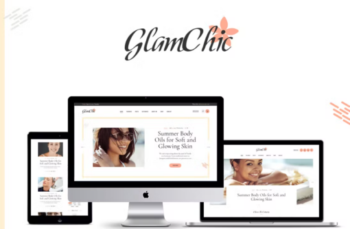 GlamChic