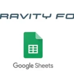 WPSyncSheets For Gravity Forms