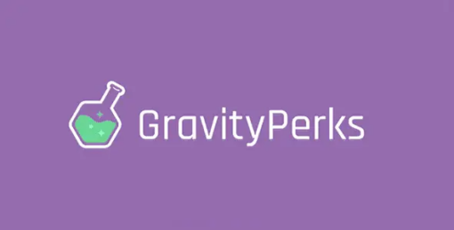 Gravity Perks Randomizer