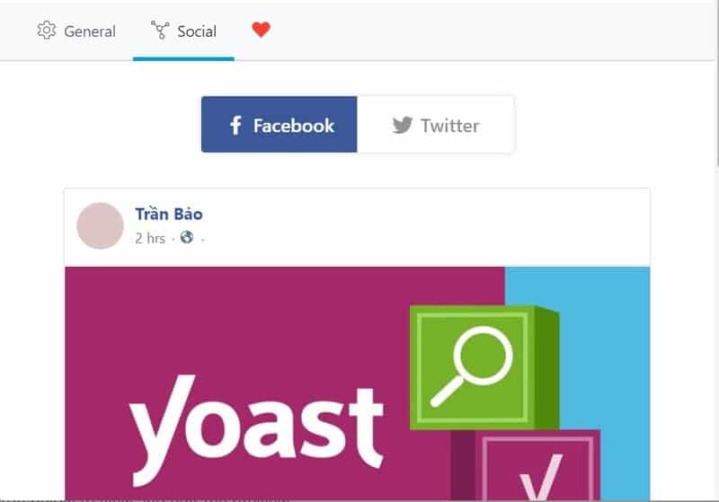 hướng dẫn sử dụng yoast wordpress seo