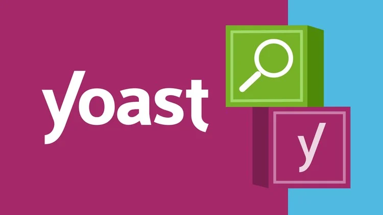 Hướng Dẫn Sử Dụng Yoast WordPress SEO