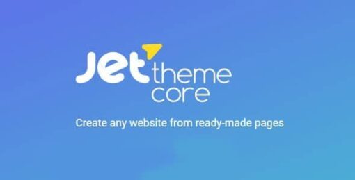 Jet Plugins Wizard