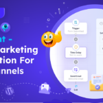 Email Marketing Automation – Mail Mint (Pro)