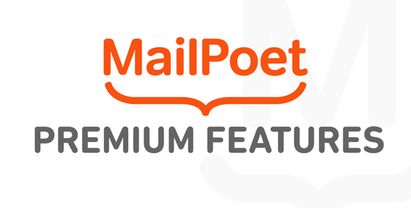Mailpoet Premium Mailpoet Premium