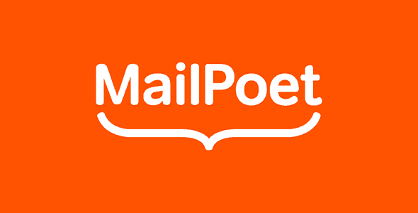 Easy Digital Downloads – Mailpoet (Formerly Wysija) Easy Digital Downloads – Mailpoet (Formerly Wysija)