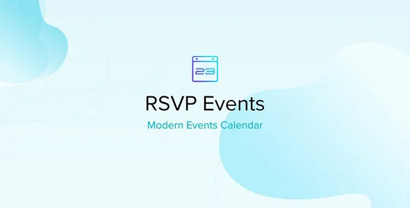 MEC RSVP Events MEC RSVP Events