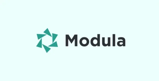 Modula Download