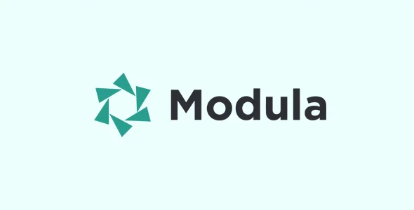 Modula Download Modula Download