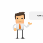 myCred Notifications Plus