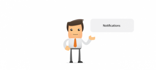 myCred Notifications Plus