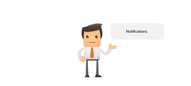 myCred Notifications Plus myCred Notifications Plus