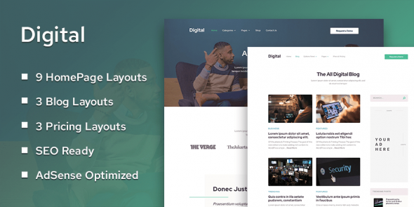 Digital by MyThemeShop Digital by MyThemeShop