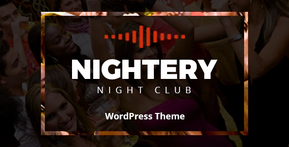 Nightery Nightery