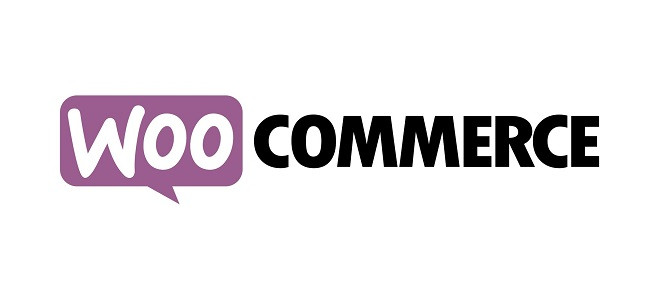 Odoo for Woocommerce Odoo for Woocommerce