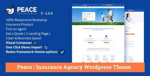 Insurance
