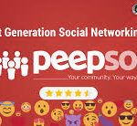 PeepSo Core: Polls