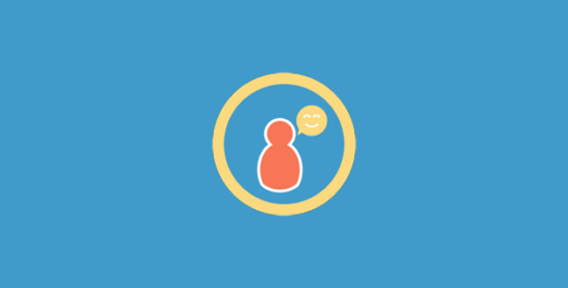 Paid Memberships Pro – Invite Only Membership