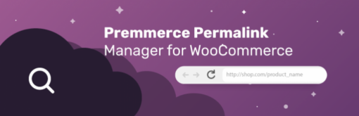 Premmerce Permalink Manager for WooCommerce (Premium)