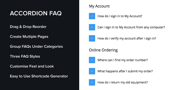 PressApps Accordion Faq PressApps Accordion Faq