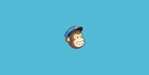 Profile Builder – MailChimp Add-On