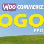 PW WooCommerce BOGO Pro
