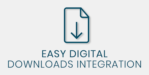 Quiz And Survey – EDD Integration