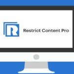 Restrict Content Pro – Custom Renew