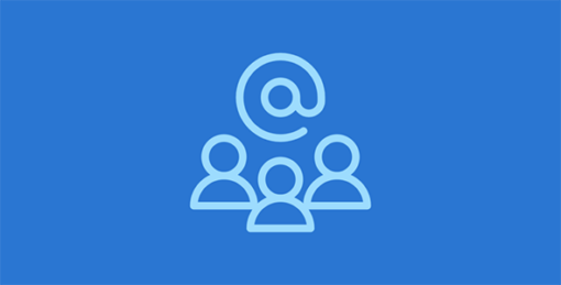Restrict Content Pro – Per-Level Emails