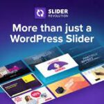 Slider Revolution Featured Slider Add-on