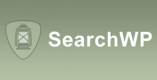 SearchWP BigCommerce Integration
