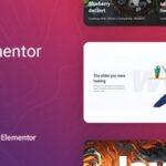 Sliper for Elementor