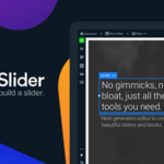 Smart Slider 3 Pro