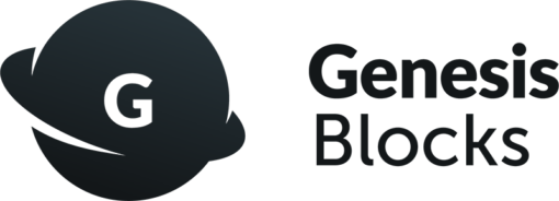 Genesis Blocks Pro
