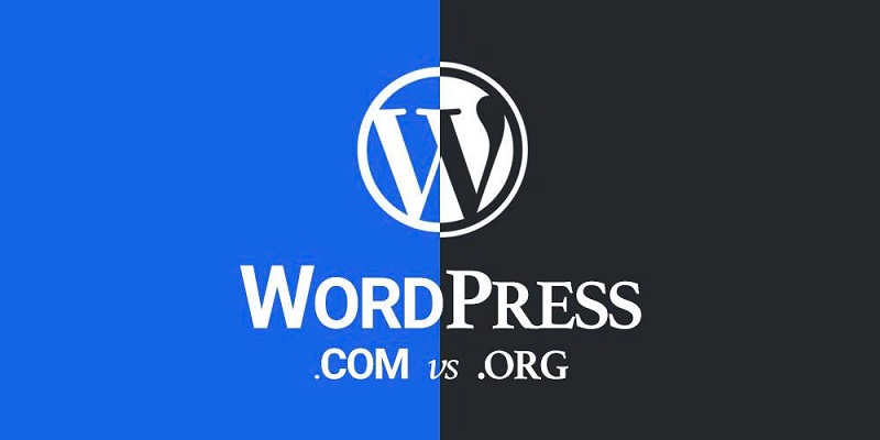 Tạo website với WordPress