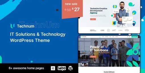 TechnUm