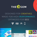 TheGem
