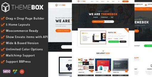 themebox