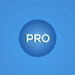 Themeco Pro Theme