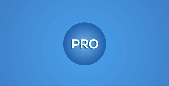 Themeco Pro Theme Themeco Pro Theme