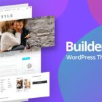 Themify Builder A/B Image