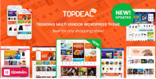 TopDeal