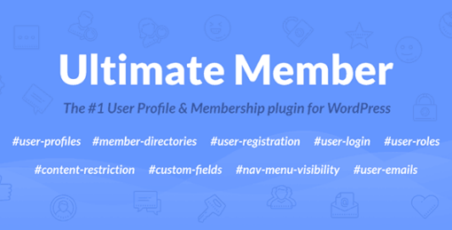 Ultimate Member – Real-time Notifications