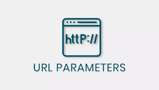 Quiz And Survey – URL Parameters