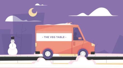 WooCommerce All Products For Subscriptions