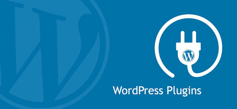 wordpress plugins là gì