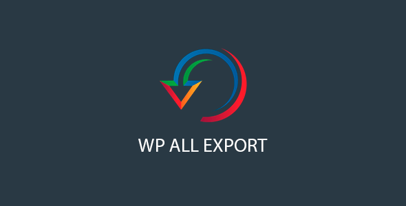 Wp All Export Pro Wp All Export Pro