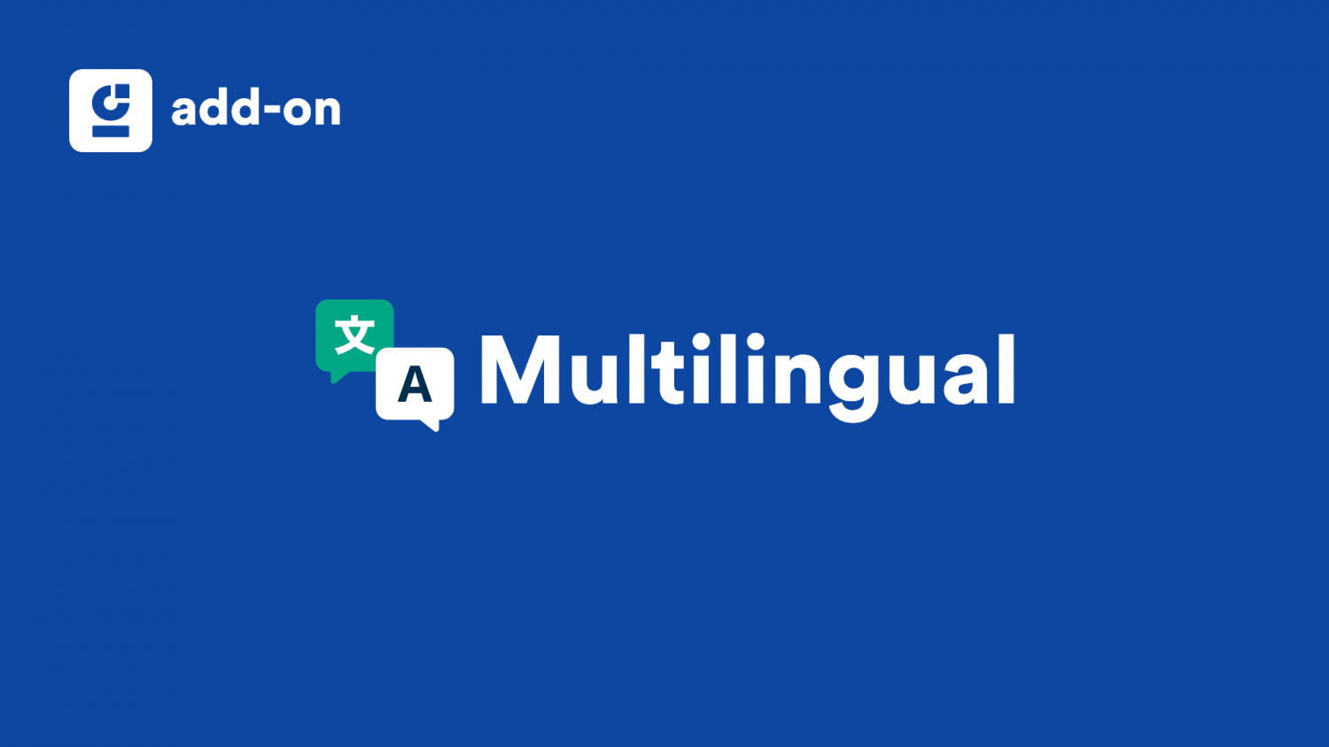 WP Grid Builder – Multilingual WP Grid Builder – Multilingual