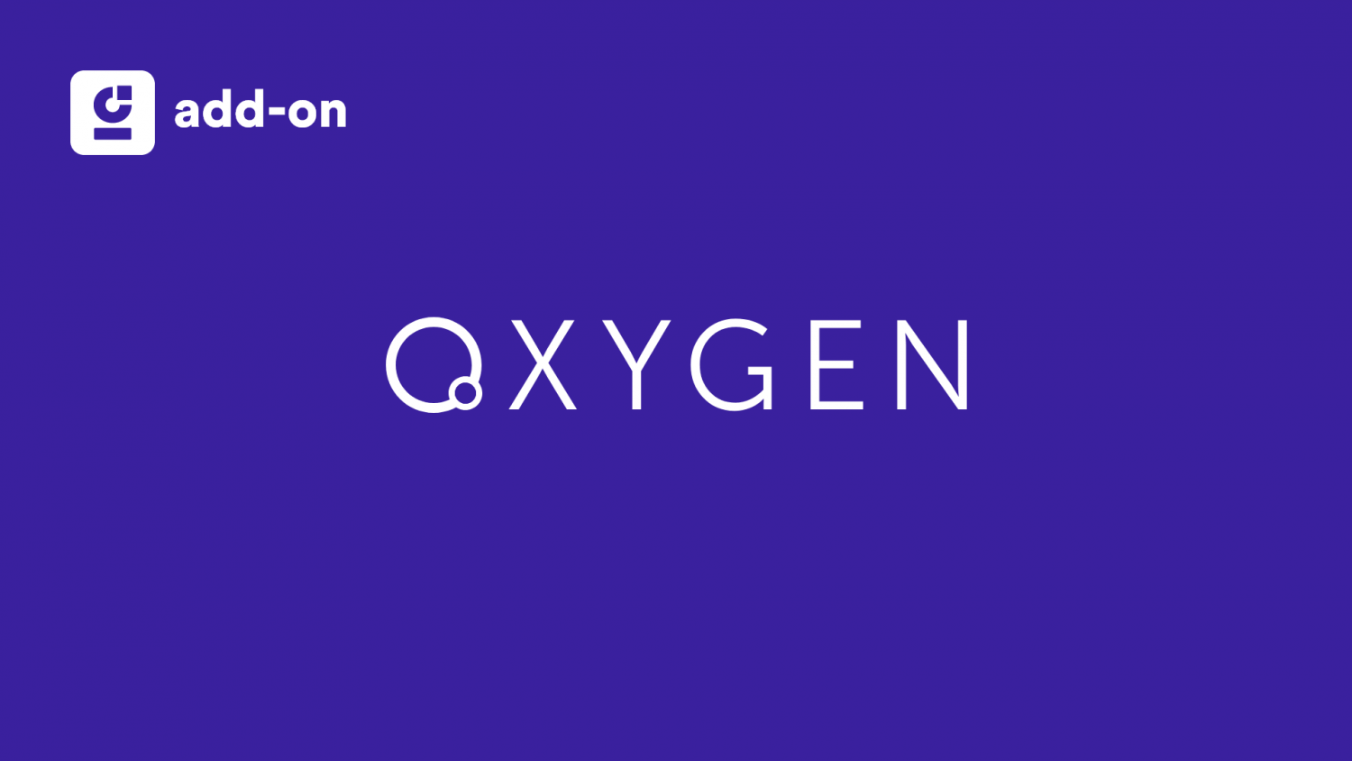 WP Grid Builder – Oxygen WP Grid Builder – Oxygen