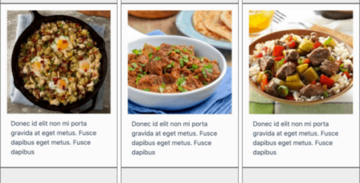 WP Table Builder Pro