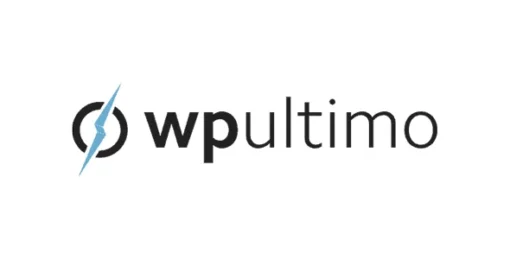 WP Ultimo: Language Selector on Sign-up